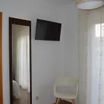 Chelo 게스트하우스