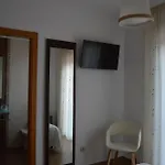 Chelo 게스트하우스 3*
