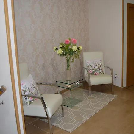 Chelo 3* סנשנשו